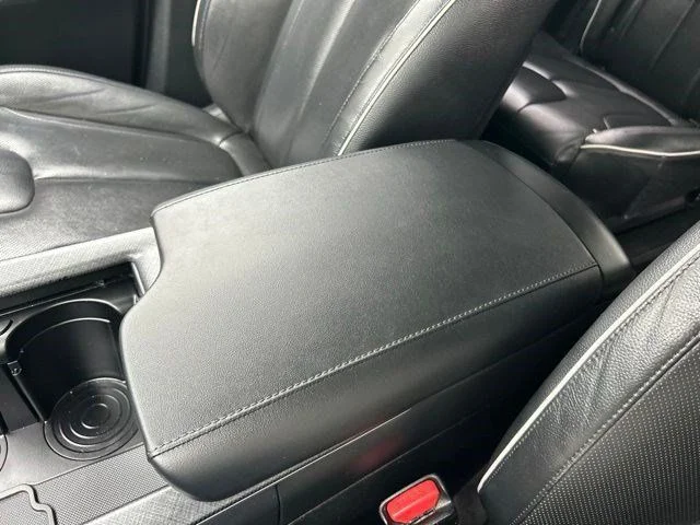 SEMINUEVOS HYUNDAI Palisade a Estados en autogozo