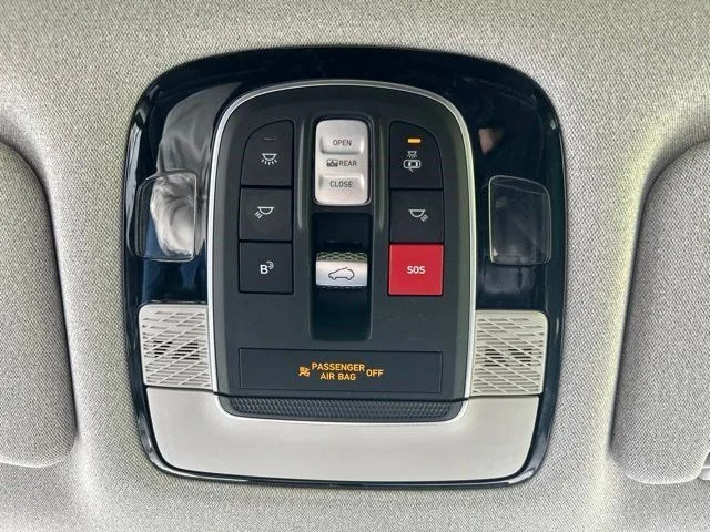 SEMINUEVOS HYUNDAI Palisade a Estados en autogozo