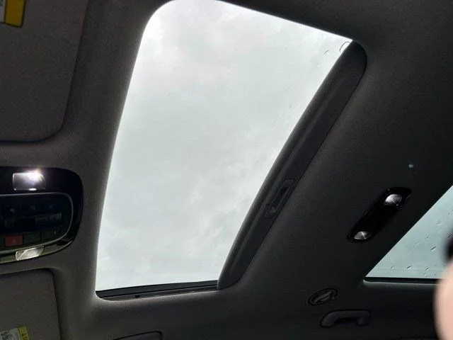 SEMINUEVOS HYUNDAI Palisade a Estados en autogozo