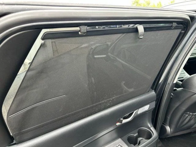 SEMINUEVOS HYUNDAI Palisade a Estados en autogozo
