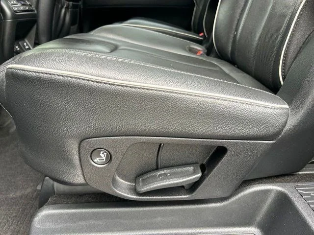 SEMINUEVOS HYUNDAI Palisade a Estados en autogozo