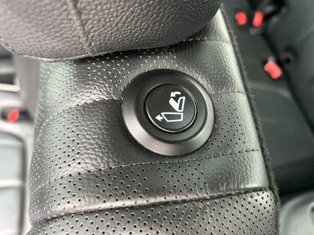 SEMINUEVOS HYUNDAI Palisade a Estados en autogozo
