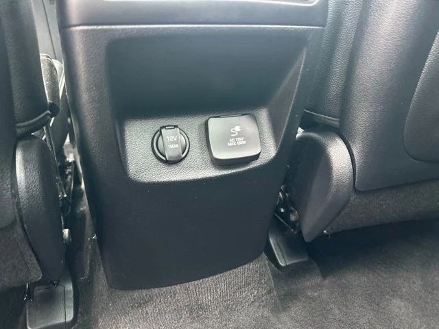 SEMINUEVOS HYUNDAI Palisade a Estados en autogozo