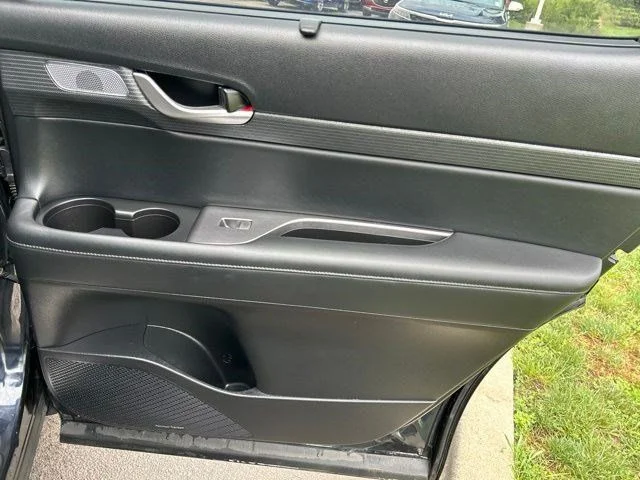 SEMINUEVOS HYUNDAI Palisade a Estados en autogozo