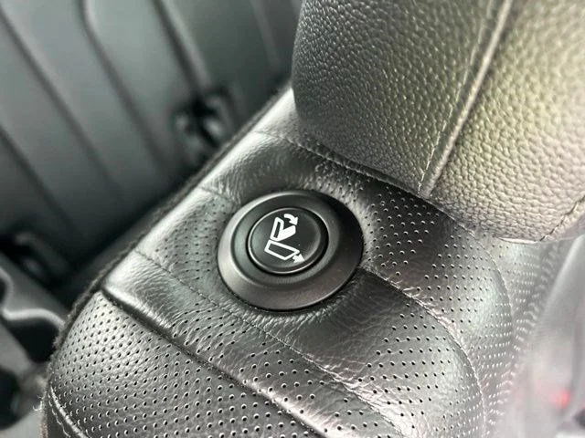 SEMINUEVOS HYUNDAI Palisade a Estados en autogozo