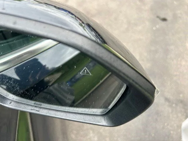 SEMINUEVOS HYUNDAI Palisade a Estados en autogozo