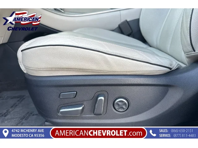 SEMINUEVOS HYUNDAI Palisade a Estados en autogozo