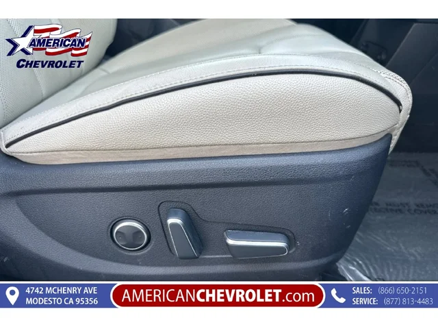 SEMINUEVOS HYUNDAI Palisade a Estados en autogozo
