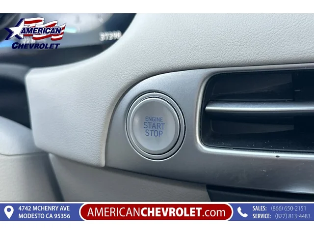 SEMINUEVOS HYUNDAI Palisade a Estados en autogozo