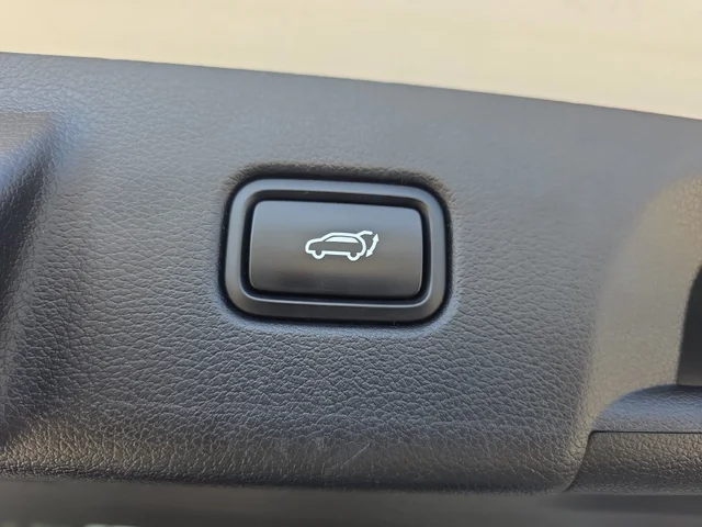 SEMINUEVOS HYUNDAI Palisade a Estados en autogozo