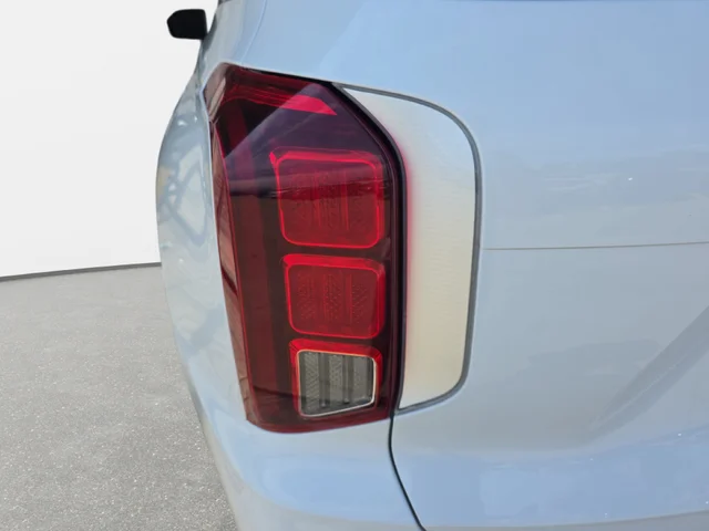 SEMINUEVOS HYUNDAI Palisade a Estados en autogozo