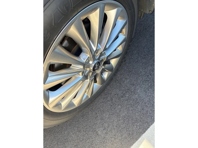 SEMINUEVOS HYUNDAI Palisade a Gainesville en Gainesville Hyundai