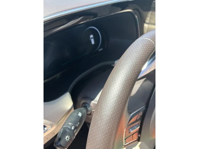 SEMINUEVOS HYUNDAI Palisade a Gainesville en Gainesville Hyundai