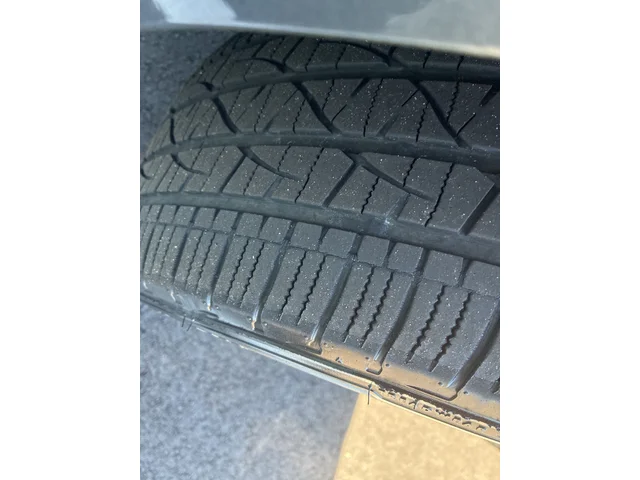 SEMINUEVOS HYUNDAI Palisade a Gainesville en Gainesville Hyundai