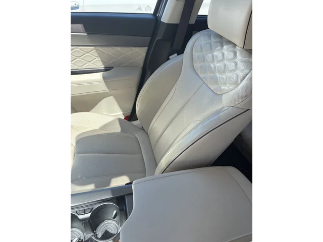 SEMINUEVOS HYUNDAI Palisade a Gainesville en Gainesville Hyundai