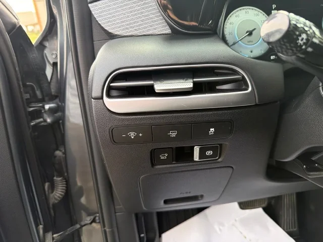 SEMINUEVOS HYUNDAI Palisade a Estados en autogozo