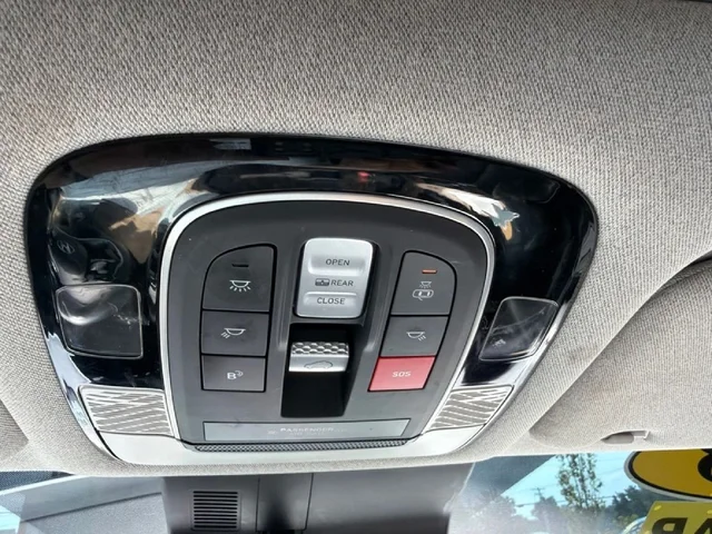 SEMINUEVOS HYUNDAI Palisade a Estados en autogozo
