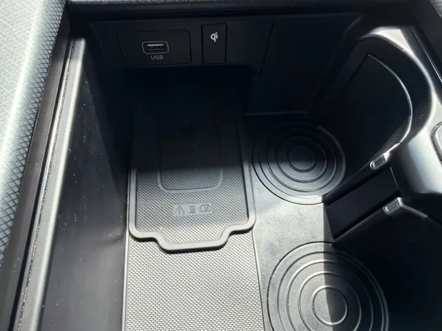 SEMINUEVOS HYUNDAI Palisade a Estados en autogozo