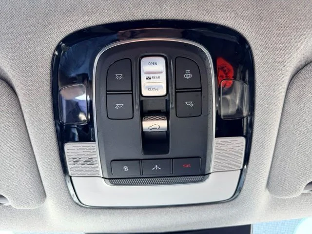 SEMINUEVOS HYUNDAI Palisade a Estados en autogozo