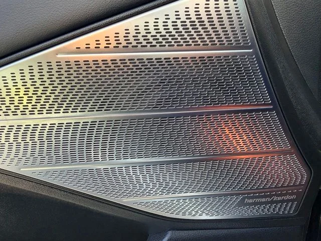 SEMINUEVOS HYUNDAI Palisade a Estados en autogozo
