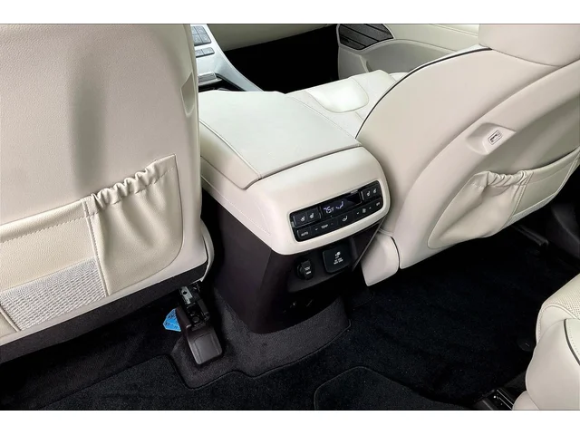 SEMINUEVOS HYUNDAI Palisade a Gainesville en Gainesville Hyundai