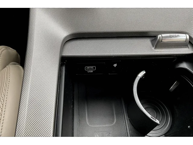 SEMINUEVOS HYUNDAI Palisade a Gainesville en Gainesville Hyundai