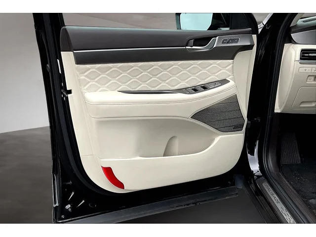 SEMINUEVOS HYUNDAI Palisade a Gainesville en Gainesville Hyundai