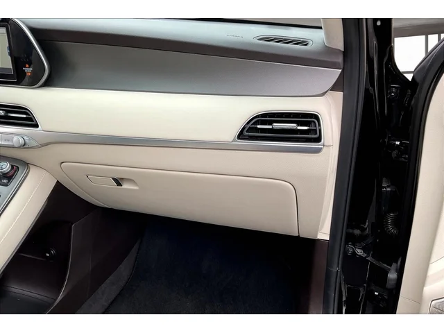 SEMINUEVOS HYUNDAI Palisade a Gainesville en Gainesville Hyundai