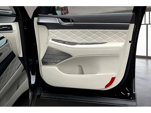 SEMINUEVOS HYUNDAI Palisade a Gainesville en Gainesville Hyundai