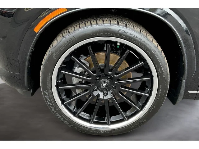 SEMINUEVOS HYUNDAI Palisade a Gainesville en Gainesville Hyundai