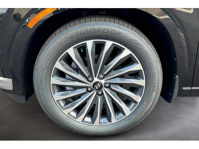 Nuevos HYUNDAI PALISADE at Gainesville Hyundai in Gainesville
