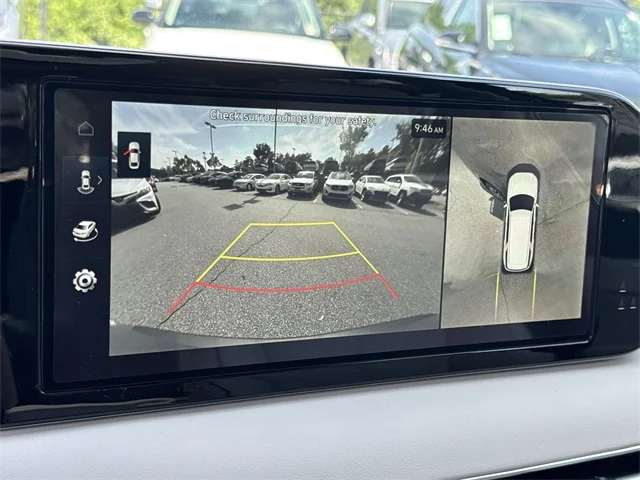 Nuevos HYUNDAI PALISADE at Gainesville Hyundai in Gainesville