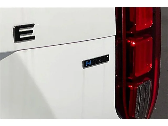Nuevos HYUNDAI PALISADE at Gainesville Hyundai in Gainesville