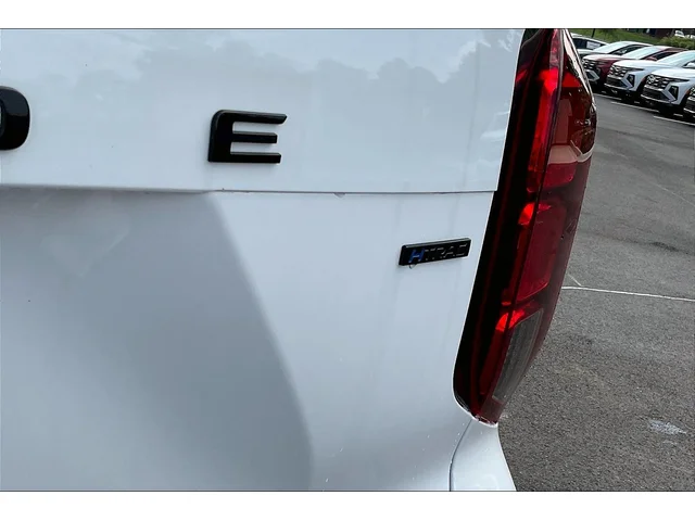 Nuevos HYUNDAI PALISADE at Gainesville Hyundai in Gainesville