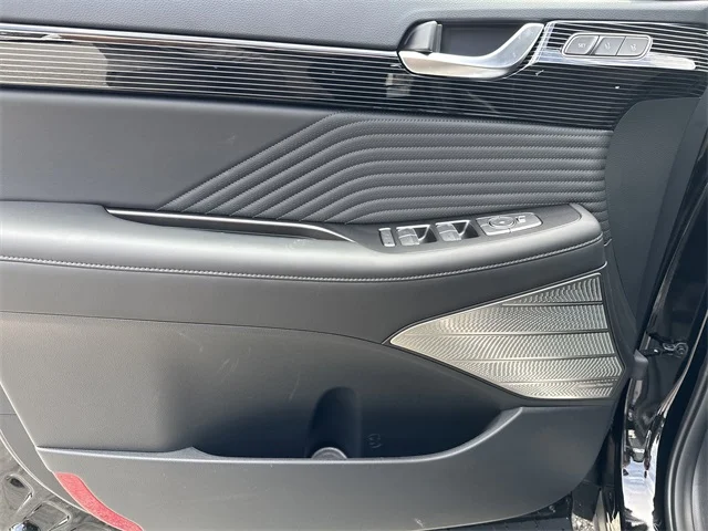 Nuevos HYUNDAI PALISADE at Gainesville Hyundai in Gainesville