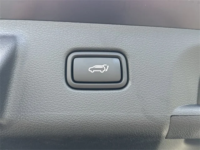 Nuevos HYUNDAI PALISADE at Gainesville Hyundai in Gainesville