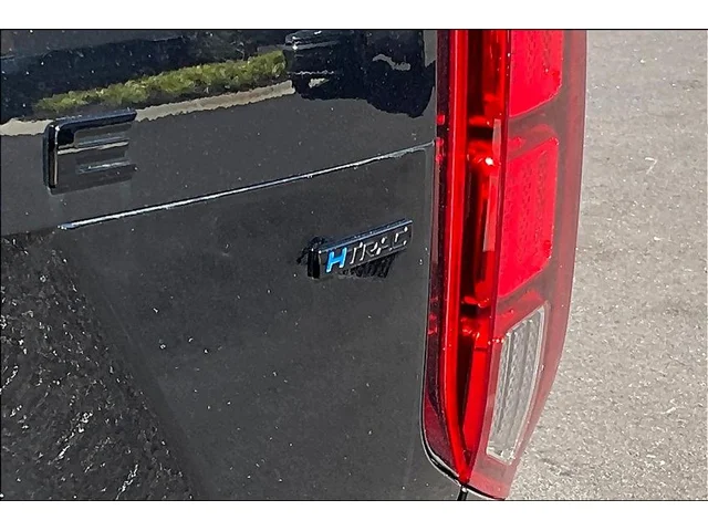 Nuevos HYUNDAI PALISADE at Gainesville Hyundai in Gainesville