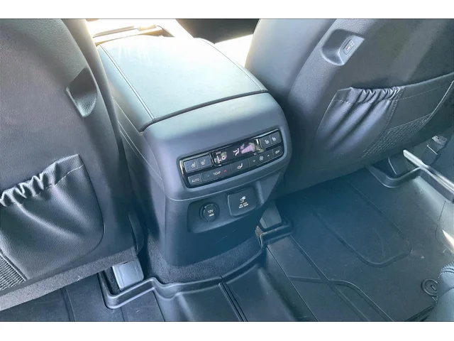 SEMINUEVOS HYUNDAI Palisade a Gainesville en Gainesville Hyundai