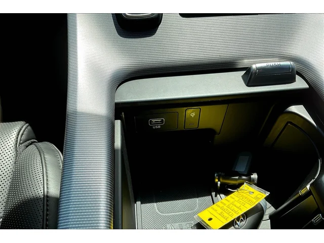 SEMINUEVOS HYUNDAI Palisade a Gainesville en Gainesville Hyundai