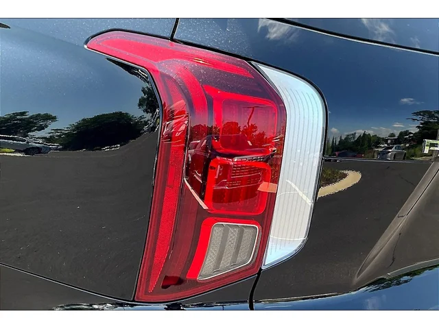 SEMINUEVOS HYUNDAI Palisade a Gainesville en Gainesville Hyundai