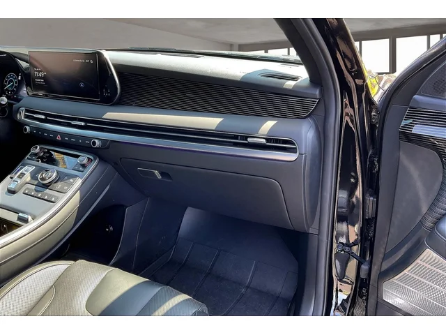 SEMINUEVOS HYUNDAI Palisade a Gainesville en Gainesville Hyundai