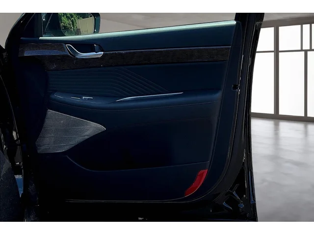 SEMINUEVOS HYUNDAI Palisade a Gainesville en Gainesville Hyundai