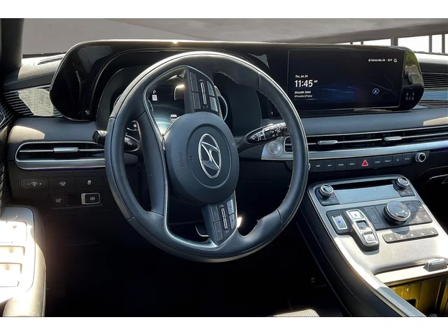SEMINUEVOS HYUNDAI Palisade a Gainesville en Gainesville Hyundai