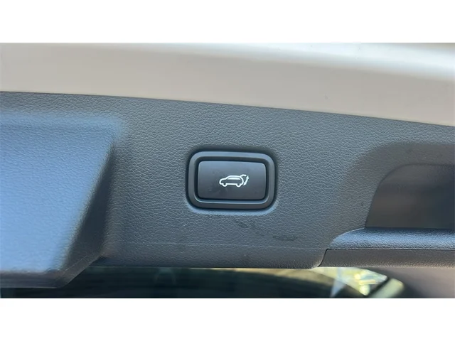 Nuevos HYUNDAI PALISADE at Gainesville Hyundai in Gainesville