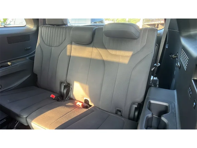 Nuevos HYUNDAI PALISADE at Gainesville Hyundai in Gainesville