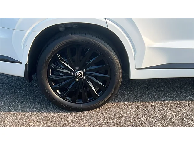 Nuevos HYUNDAI PALISADE at Gainesville Hyundai in Gainesville