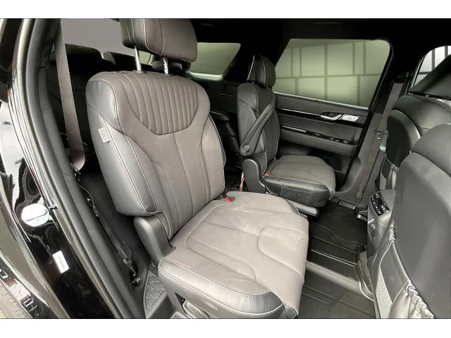 Nuevos HYUNDAI PALISADE at Gainesville Hyundai in Gainesville