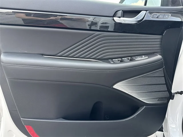 Nuevos HYUNDAI PALISADE at Gainesville Hyundai in Gainesville