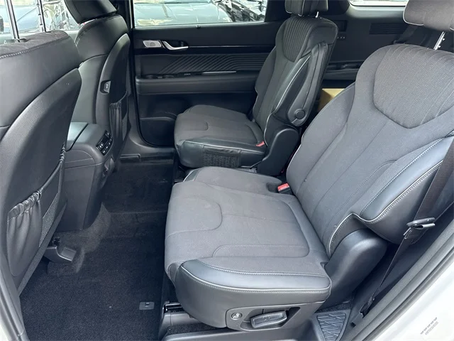 Nuevos HYUNDAI PALISADE at Gainesville Hyundai in Gainesville