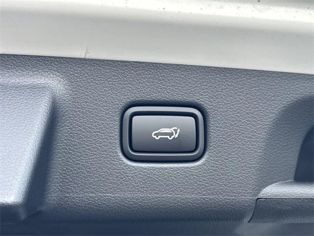 Nuevos HYUNDAI PALISADE at Gainesville Hyundai in Gainesville